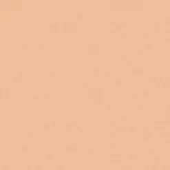 INIKA Gezicht/Concealer><noscript><img width=