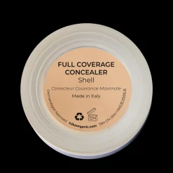 INIKA Gezicht/Concealer><noscript><img width=