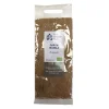 Het Blauwe Huis Kruidenmix|Kruiden & Specerijen>Garam Masala - 20g - BIO