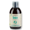 Grunepflaume Darmen|Probiotica>Gefermenteerd Micro-Organismen Complex - 500ml - BIO