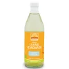 Mattisson Darmen|Sap & Frisdranken>Gefermenteerde Frisdrank Gember en Kurkuma - 500ml - BIO