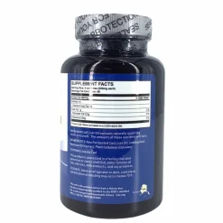 Hersenen|Visolie / Omega 3 / Levertraan><noscript><img width=