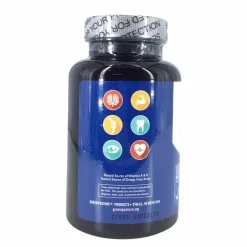 Hersenen|Visolie / Omega 3 / Levertraan><noscript><img width=