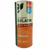 Great Lakes Rundercollageen|Gelatine>Gelatinepoeder 454g