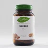 Puur Mieke Spijsvertering|Immuunsysteem>Gember - 420mg - 90 caps