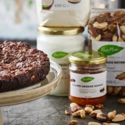 Puur Mieke Fruit & Noten|Biologische Noten><noscript><img width=