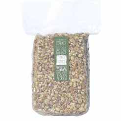 Chufa Biologische Noten>Gepelde Tijgernoten RAW - 1kg - BIO