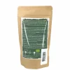 Chufa Biologische Noten>Gepelde Tijgernoten RAW - 250g - BIO