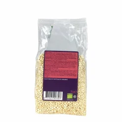 Your Organic Nature Rijst, Quinoa En Granen>Gepofte quinoa 75g - BIO