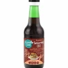 Terrasana Sushi Producten>Geroosterde sesamolie - 250ml - BIO