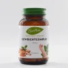 Puur Mieke Botten & Gewrichten|Visolie / Omega 3 / Levertraan>Gewrichtscomplex met Collageen type 2 - 500mg - 60 caps