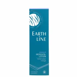Earth Line Reiniging><noscript><img width=