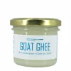 Ghee-Easy Overige Oliën|Ghee>Ghee Geitenboter - BIO