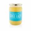 Ghee-Easy Ghee>Ghee Naturel - 500g - BIO