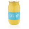 Ghee-Easy Ghee>Ghee Naturel - 850g - BIO