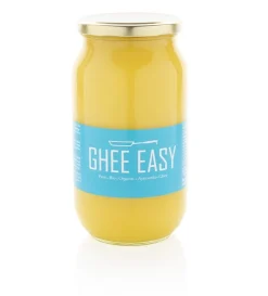 Ghee-Easy Ghee>Ghee Naturel - 850g - BIO