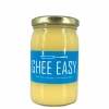 Ghee-Easy Ghee>Ghee Naturel - 245g - BIO