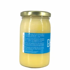 Ghee-Easy Ghee><noscript><img width=
