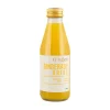 G'nger Energie|Gember>Gingerade Gembersap - 200ml