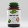 Puur Mieke Specials|Puur Mieke Supplementen>Ginkgo Biloba - 530mg - 60 caps