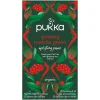 Pukka Thee|Paleo Aip>Ginseng matcha green thee - kruidenthee