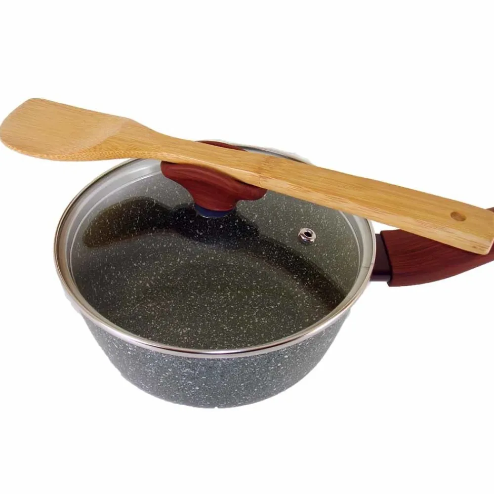 Natura Induction Deksels>Glasdeksel - VegeTek - 24cm