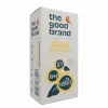 The Good Brand Schoonmaakproducten|Schoonmaakproducten>Glasreiniger Pods - 2-pack