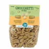 Terrasana Pasta, Pizza En Noodles>Gnocchetti Pasta Kikkererwten 250g - BIO