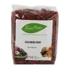 Puur Mieke Fruit & Noten|Bessen En Zuidvruchten>Goji bessen - 250g - BIO