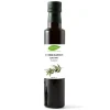 Puur Mieke Olijfolie>Griekse Olijfolie Extra Virgin - 500ml - BIO