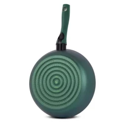 Eco-OK Keramische Grillpan><noscript><img width=