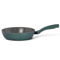 Eco-OK Keramische Grillpan><noscript><img width=