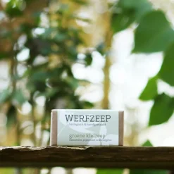 Werfzeep Reiniging|Hand- / Lichaamszeep><noscript><img width=