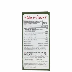 Le Pain des Fleurs Crackers En Wafels><noscript><img width=