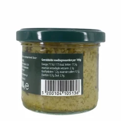 Epikouros Pesto & Tapenade|Paleo Aip><noscript><img width=