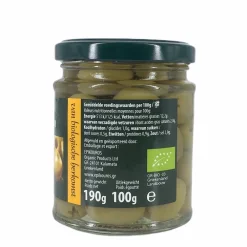Epikouros Conserven (in Glas)|Paleo Aip><noscript><img width=