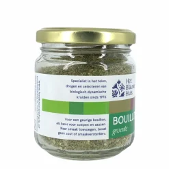 Het Blauwe Huis Soepen|Bouillon><noscript><img width=