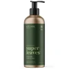 ATTITUDE Hand- / Lichaamszeep>Handzeep - Bergamot & Ylang Ylang - 473ml