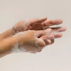 ATTITUDE Hand- / Lichaamszeep><noscript><img width=