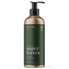 ATTITUDE Reiniging|Hand- / Lichaamszeep>Handzeep - Pepermunt & Zoete Sinaasappel - 473ml
