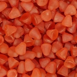 Seitenbacher Snoepjes>Happy Fruits Kers - 85g
