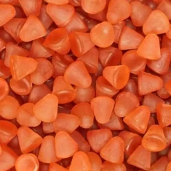 Seitenbacher Snoepjes>Happy Fruits Passievrucht (Maracuja) - 85g