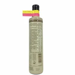 Amanprana Visolie / Omega 3 / Levertraan|Okinawaolie>Happy Perilla Special Okinawa Olie - 500ml - BIO