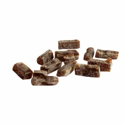 Fruitfunk Baby & Kind|Snoepjes>Happybag - Perzik - 16g