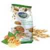 Corn Crake Koekjes>Haverkoekjes met Walnoot-Moerbei - 150g - BIO