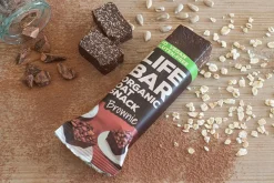 Lifefood Repen|Energierepen><noscript><img width=