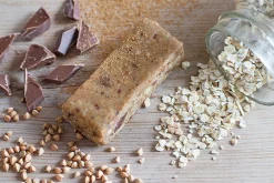 Lifefood Repen|Energierepen><noscript><img width=