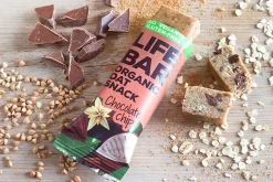 Lifefood Repen|Energierepen><noscript><img width=