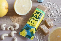 Lifefood Repen|Energierepen><noscript><img width=