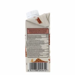 Lima Rijst- Haver- En Kokosroom>Haverroom - 200ml BIO